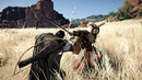 Crimson Desert - Standard Edition - Xbox Series X