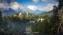 007 First Light - Specialist Edition - PlayStation 5