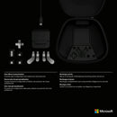 Microsoft - Complete Component Pack for Xbox ELITE Series 2 Controllers
