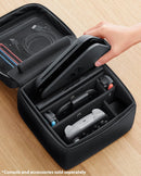 Nintendo Switch™ 2 All-In-One Carrying Case