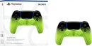 Sony PS5 DualSense™ Wireless Controller - Remix Green