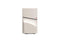 Sony PS5 Console: Ghost of Yōtei Gold Limited Edition Bundle - PlayStation 5 - Slim, Disc, 1TB SSD.