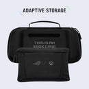 Asus ROG Xbox Ally (2-in-1) Premium Hard Case