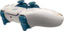 Genshin Impact *Limited Edition* PS5 DualSense™ Wireless Controller