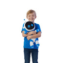 Playstation Astro Bot 15" Pillow Buddy (Plushy)