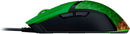 MINECRAFT EDITION Gaming Mouse - Razer Cobra - Lightweight, Optical, Wired with Chroma RGB Lighting
