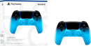 Sony PS5 DualSense™ Wireless Controller - Rhythm Blue