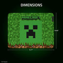 MINECRAFT EDITION Mousepad by Razer - Gigantus V2 Cloth Gaming Mouse Pad