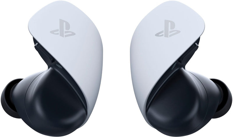 Sony Playstation PULSE Explore wireless earbuds