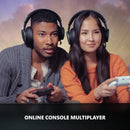 Xbox Game Pass Essential - 12 Month Membership - USA Region - [Digital Code] - (formerly Xbox Core / Live Gold)