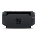Nintendo Switch™ 2 Console: Choose Your Game Bundle