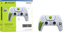 Marathon - Limited Edition - Sony PS5 DualSense™ Wireless Controller