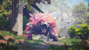 Biomutant - Nintendo Switch (NSW)