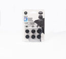 Playstation Portal Thumb Grips by Skull & Co. (Black)