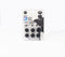 Playstation Portal Thumb Grips by Skull & Co. (Black)