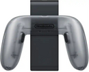 Nintendo Switch Joy-Con™ 2 Charging Grip