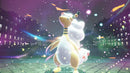 Pokémon™ Legends: Z-A - Nintendo Switch™ 2 Edition (NSW2)