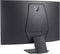 LG - UltraGear 32" QHD (2560 x 1440p), 180Hz, 1ms GtG, AMD FreeSync, 1000R Curved Gaming Monitor with HDR 10 - Black (Model No. 32GS60QC-B )