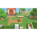 Nintendo Switch™ Lite (Timmy & Tommy’s Aloha Edition) Animal Crossing™: New Horizons Bundle (Full Game Download Included)