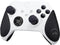 KONTROL FREEK Performance Grips plus Performance Thumbsticks › Battle Royale Nightfall Kit for XBOX - Black