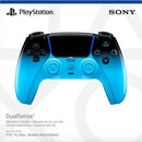 Sony PS5 DualSense™ Wireless Controller - Rhythm Blue