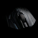 FinalMouse Ultralight X - Guardian (Tiger- L)