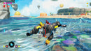 Donkey Kong Bananza (Nintendo Switch 2) NSW2