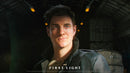 007 First Light - Specialist Edition - PlayStation 5