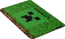 MINECRAFT EDITION Mousepad by Razer - Gigantus V2 Cloth Gaming Mouse Pad