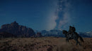 Crimson Desert - Standard Edition - Xbox Series X