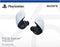 Sony Playstation PULSE Explore wireless earbuds