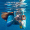 Underwater Snorkeling Diving Phone Case & [50ft/15m] Professional Scuba Dive Waterproof Case Photo Video Cover with Lanyard for iPhone 15/14/ 13/12/ 11/ Pro Max Samsung Galaxy LG Google etc