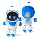 Playstation Astro Bot 15" Pillow Buddy (Plushy)