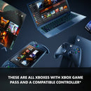 Xbox Game Pass Essential - 1, 3, 6 or 12 Month Membership - GLOBAL - [Digital Code] - (formerly Xbox Core / Live Gold)