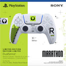 Marathon - Limited Edition - Sony PS5 DualSense™ Wireless Controller