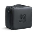 Nintendo Switch™ 2 All-In-One Carrying Case