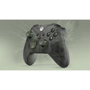 Microsoft - Special Edition - NOCTURNAL VAPOR Controller for Xbox Series X|S, Xbox One, Windows 10/11, Android and iOS devices