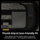Skull & Co. Carrying Case for Nintendo Switch 2