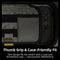 Skull & Co. Carrying Case for Nintendo Switch 2