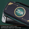 Zelda: Tears of the Kingdom Protection Case for Nintendo Switch - compatible with OLED, V2, Switch Lite models - by Power A