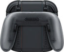 Nintendo Switch Joy-Con™ 2 Charging Grip