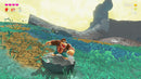 Donkey Kong Bananza (Nintendo Switch 2) NSW2