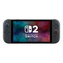 Nintendo Switch™ 2 Console: Choose Your Game Bundle