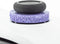 KontrolFreek › Precision Rings › Aim Assist Motion Control › for Playstation PS4, PS5, Xbox One, Xbox, Switch Pro & Scuf Controller › (Black/ Purple/ Green)