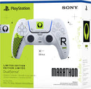 Marathon - Limited Edition - Sony PS5 DualSense™ Wireless Controller