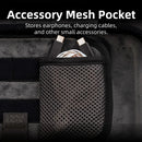 Skull & Co. Carrying Case for Nintendo Switch 2