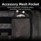 Skull & Co. Carrying Case for Nintendo Switch 2