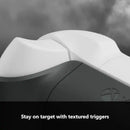 Microsoft - Special Edition - Storm Breaker - Xbox Wireless Controller for Xbox Series X|S, Xbox One, PCs, Android, iOS, Windows and Cloud-Enabled devices
