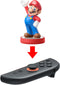 Nintendo - Joy-Con 2 (L)/(R) Light Blue/Light Red - Multi