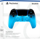 Sony PS5 DualSense™ Wireless Controller - Rhythm Blue